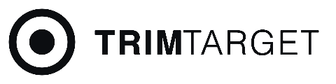 TrimTarget